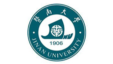 暨南大學(xué)